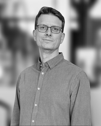 Carl Björknäs